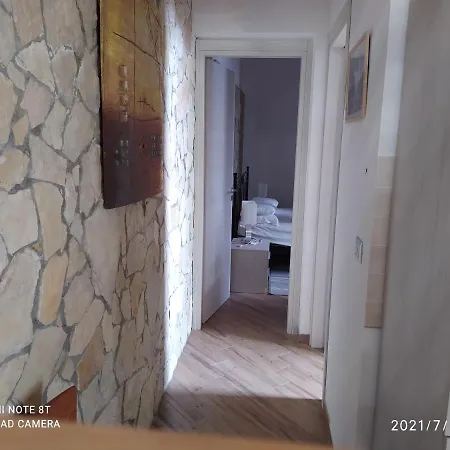 Nonna Paola